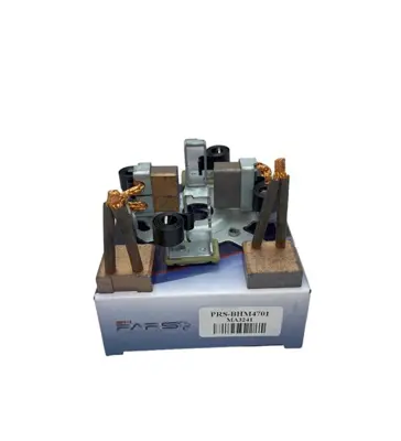 PARS BHM4701 Mars Komur Yuvası 10×25×23.5 Marellı Tıpı Fıat Dodge Ford Bmc Massey Bsx86-87 Komurlu Marslara (7216 
