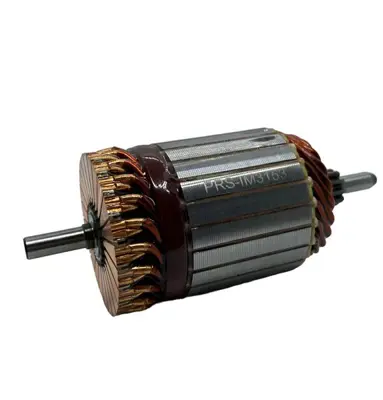 PARS IM3153 Mars Kollektor 12v 10t Doblo Palıo Corsa Com 1987948654 289076 530037710 5576571 CT946K2 K055569XS KD45754 KTB489 TOP03070082 VKMC01142