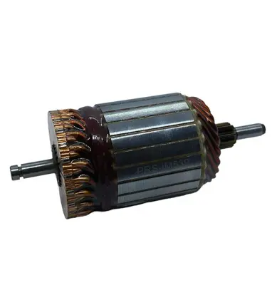 PARS IM539 Mars Kollektoru 12v 8t Renault R9 R19 Megane Astra Corsa Combo Clıo Laguna Partner 206 306  10016 1003990011 11030309 1132406279 1213063 1490591 17538 30130076 30668 325791 36864 40716 4A0399419E 5914 617000818 720040 80000240 8050832 87901A BEM3139 EM2428 F83055 FEM3139 FL2992J FS4114 FZ9375 V101215
