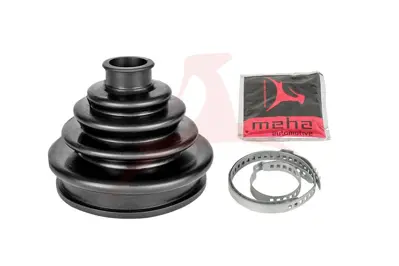 MEHA MH40174S Aks Korugu Dıs Kıt Passat 1.8 - 1.8t 96> 