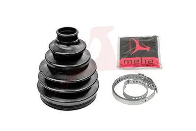 MEHA MH40164S Aks Korugu Dıs Kıt Golf V Caddy Jetta Passat 8E0498203A 7L0498203 8E0498203C 7H0498203 V106236 3D0498203 4E0498203 780220 305120 SJK713600