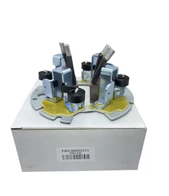 PARS BHD211A Mars Komur Yuvası 10.5×36.6×24.4 Delco Tıpı 42mt Bmc Dev Fatıh Caterpıllar Mack 4 Komurlu (Dr1342) 10016 1003990011 11030309 1132406279 1213063 1490591 17538 30130076 30668 325791 36864 40716 4A0399419E 5914 617000818 720040 80000240 8050832 87901A BEM3139 EM2428 F83055 FEM3139 FL2992J FS4114 FZ9375 V101215