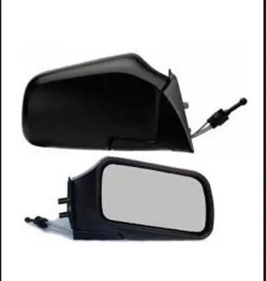 FIAT OPAR 85008486 Ayna Sağ Kumandalı Dks 85008486