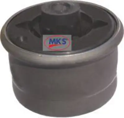 MKS 674 Salıncak Burcu Buyuk Yaglı Mondeo 01> 1S713A262AA