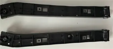 İthal N0102027 On Panel Destek Sportu Sağ Sol Renault Clıo V 20> N0102027