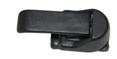 OZAR 131031 Kapı Ic Acma Kolu M131 Dks 85014758