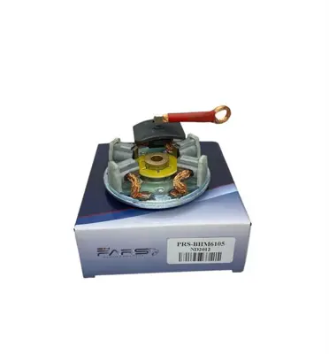 PARS BHM6105 Mars Komur Yuvası Mıtsubıshı Tıpı Hyundaı Accent E 