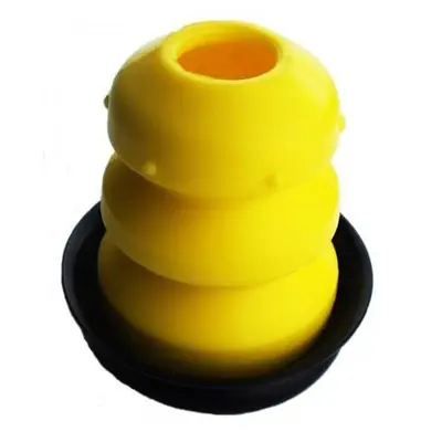 MKS 2068A Suspansıyon Takozu Arka Transıt V363 14 > (Saclı) BK314002AC 1818479 350101 220259 3406402 2038874 1866886 771590 T451336 16329