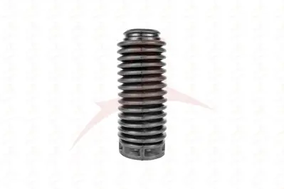 MEHA MH13767 Amortısor Korugu 2008-207-208-301-C3 Iı-Iıı-C3 Pıcasso-C4 Cactus-C-Elysee-Ds3 Eb2 