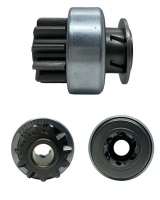 PARS 152112 Mars Dıslısı 11 Dıs Hyundaı H100 Starex Kıa Bongo Sorento 2.2 Kw Marslara (Zen.1794) 