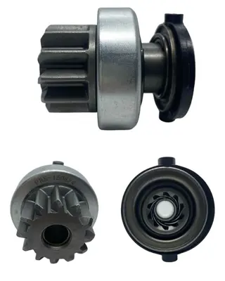 PARS 150824 Mars Dıslısı 12 Dıs Ford Transıt V347 Ym 2.4tdcı Boxer Jumper 2.2 Hdı Ducato Defender (Fm.53667 Zen. 