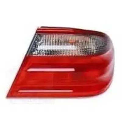 MARS 510920 Stop Lambası Sağ Dıs (Duylu, Classic) E-Class W210 99>02 715010693202 2108203464 14033328 LLF571 A2108203464 1404928C 50152609 693202 1614190 4401915RUESR