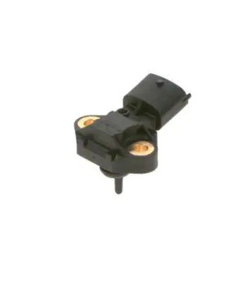 MAGNETI MARELLI 359003412250 Yag Basınc Sensoru M-Benz Atego 98>04 Atego 2 04> Axor 2 04> Travego 99> Tourısmo 03>  
