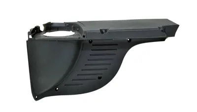 MARAL 210105 Bagaj Icı Kaplama Yanı Pls L Doblo Iı 7700864959 7704003962 7700102090 7701035378 7704001334 30862047