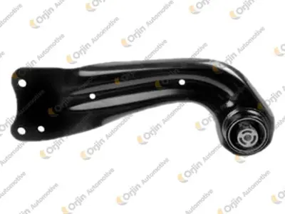 ORJIN 05404 Denge Kolu Arka Sol On Audı A1 8×1 10>18 46537288 5960254 6382660203 6807407 6838725 7567589 75EB2078BB 93BB18198BC F5RZ18198A