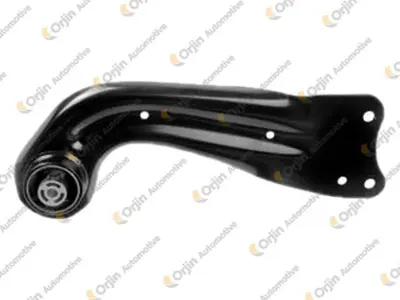 ORJIN 05405 Denge Kolu Arka Sağ On Audı A1 8×1 10>18 1038330 1250444 5974775 6599021 928M6B320DB 928M6B320DD 928M6B320DE 928M6B320DF