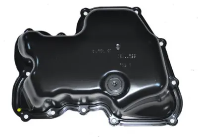 FIAT OPAR 55277130 Yag Karterı Ege 55277130 1616312280 1637170680 55249424