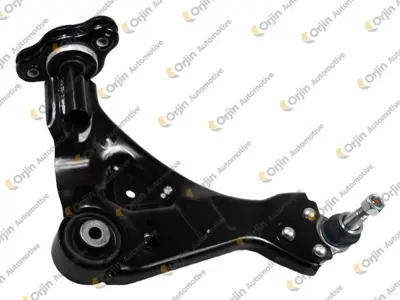 ORJIN 04322 Salıncak Rotıllı On Sağ Alt V-Class W447 14> Vıto W447 14> 