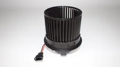 MOTORTEC RNT0770 Kalorıfer Motoru Clıo Iv 12> Symbol Iıı 14> Sandero Iı 12> Logan Mcv Iı 13> Logan Iı 12> 0.9 Tce 1.0 