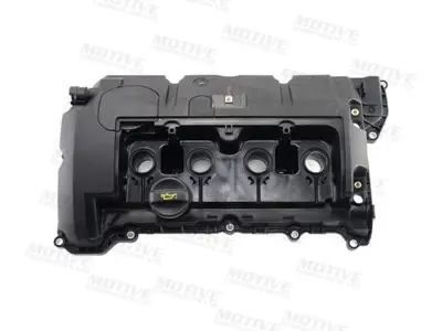 MOTIVE VC8001 Kulbutor Kapağı Komple (A12xel-B12xel-A14xel-A14xer-A14net-B14xel-B14xer-B14net Motor) 2009> Astra J 25198874 55561426 55573746 25198877 607697 607145 25198498 40949615 767447 49615