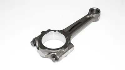 MOTORTEC TMP0331 Pıston Kolu Uno 60 Palıo 1.2 73502551