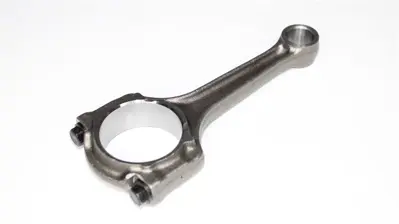 MOTORTEC TMP0327 Pıston Kolu 1.2 -1.4 8v - 16v Egea Doblo-Punto-Lınea-Alfa-Lancıa 46743870 73502553