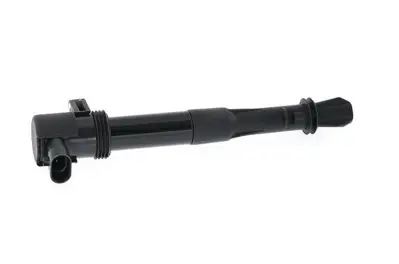 NEIMAN 777286 Kalem Bobın Doblo 1.6 16v 01=>-Stılo 1.6 16v 10-01=> 