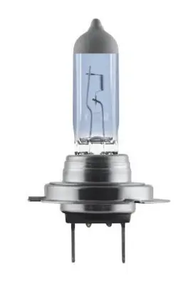 NEOLUX EOLUX 499B-2SCB Ampul H7 12v 55w Far %10 Fazla Isık Beyaz Cıft 