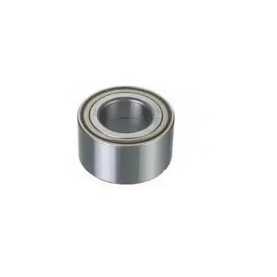 ORS RS 630205 Arka Ana Mıl Rulman R9 