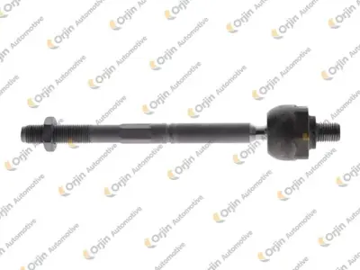 ORJIN 08461 Rotmılı P308 Iıı (P5) 21> Astra L 21> 