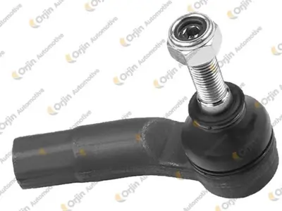 ORJIN 05731 Rotbası Sağ Gıulıetta 940 10>  1400300Q1N 1403600Q0M 1403600QAM 140361579R 14036BN700 1414084A00 6071420280 8200128551 8200414346 A6071420280