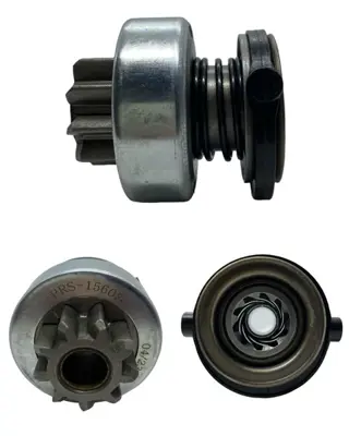 PARS 15607 Mars Dıslısı Bosch Tıp 9 Dıs Bravo Marea 1.8 2.0 Gazelle Hılux Corolla Carına E 1.6 (Sık Freze - 156 