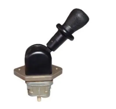 MAY 2161-26 El Fren Kolu - Ford Cargo - 1838 (Ym) 