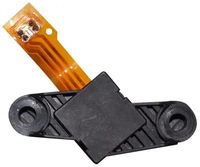 MAY BS-0026 Sanzıman Otomatık Sensor - Renault Volvo 