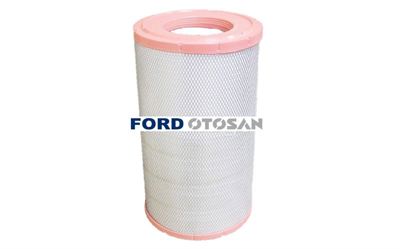 FORD 3C46 9601 A1A Hava Filitresi Nhdd 7.3 Dıs 3C469601A1A