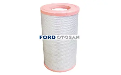 FORD 3C46 9601 A1A Hava Filitresi Nhdd 7.3 Dıs 3C469601A1A