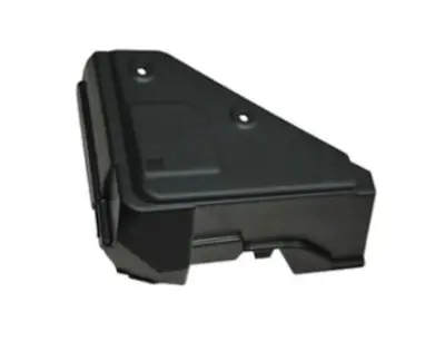 RENAULT 8200356339 Kapak Role Megane 8200356339