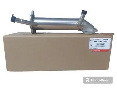 İthal 34-9464-0009 Egr Valfı Tourneo Custom 14> Transıt V.347 11>14 Yenı Transıt V.362 2.2 11>boxer Jumper Ducato Iıı  3494640009