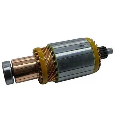 PARS IM3116 Mars Kollektor 24v 14 Dıs Mıtsubıshı Tıp 39mt Mercedes Actros Axor 1828 1833 Renault Magnum Im428 151670 8200262686