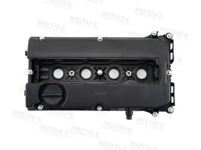 MOTIVE VC8005 Kulbutor Kapağı Passat Sharan T5 A4 A6 Alhambra Superb 1.9tdı Axc Axb Avf 