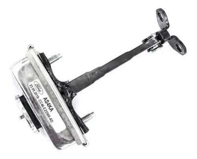FORD CC46 E23500 AD Kapı Kolu Komple-Ic Acma CC46E23500AD