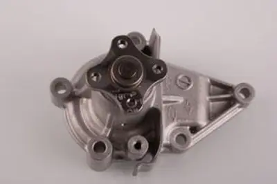 MANDO MWP1010 Devirdaim 2510026016 2510026015 25100236900 P7766 2510026902 2510026901 2510026900 2510026550 2510026660 6402000301