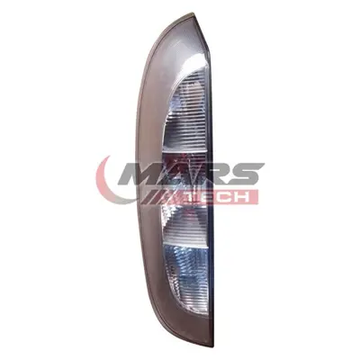 MARS 511018 Corsa C Stop Lamba 00>06 Duysuz Sağ Seffaf Camlı 