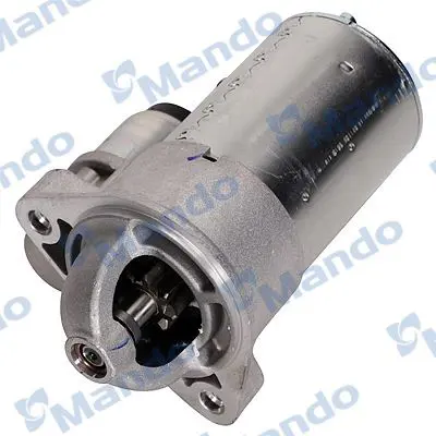 MANDO EX96375259 Mars Motoru Chevrolet Matız [m200, M250] | Spark | Spark Lıte [2005-03~] 