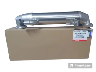 İthal 34-9464-0014 Egr Sogutucu Transıt V184 01>06 3494640014