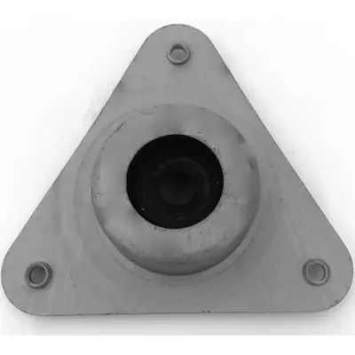 RENAULT 543024644R Amortısor Takozu  Clıo Iıı 06> Modus 05>, Clıo Iv 12> Captur 13> 141100QAA 4153220184 4533210084 543020218R 543024644R 543206968R 54320AX000 54320AX001 54320AX600 54320AX600S1
