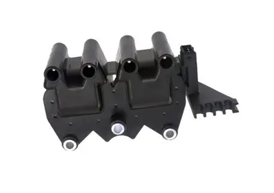 NEIMAN 446039 Ateşleme Bobini Palıo-Albea-Brava-Bravo-Marea-Doblo 1.6 16v (96-01) 
