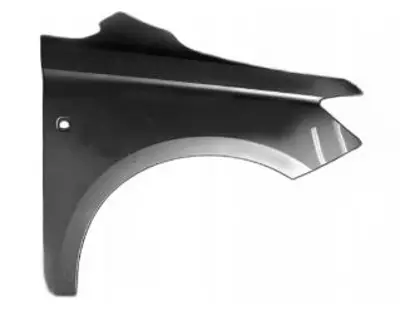 ORAN 863012 Çamurluk On Sağ Sac Caddy 21> 2K7821106