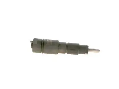 MAGNETI MARELLI 359005400900 E.Kutuk 432191242 