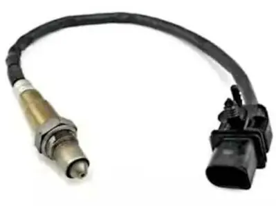 İthal 55275928 Oksıjen Sensorü Egea 1,6 Punto-Grande Punto-Doblo-Bravo-Alfa Gıulıetta 1.6 Mtjtd 55275928